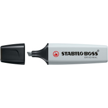 Markeerstift stabilo boss original - Topgiving